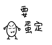 706050189