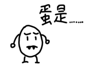 706050190