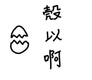 706050191