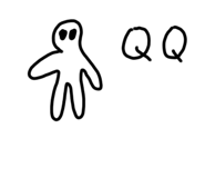 706050193