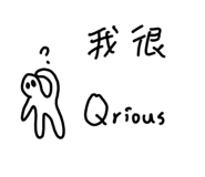706050194