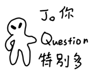 706050196
