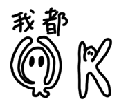 706050197