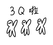 706050198