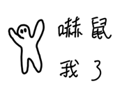 706050199