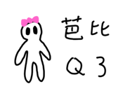 706050200
