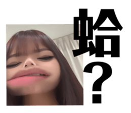 706050247