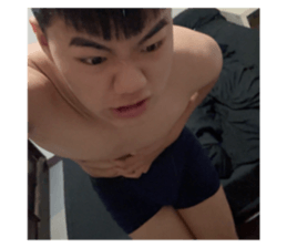 706050497