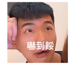 706050501