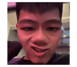 706050502