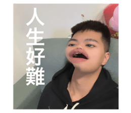 706050504