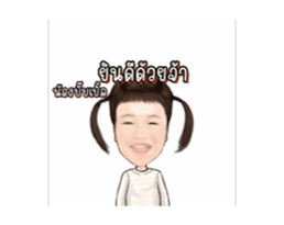 706059871