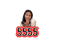 706060426