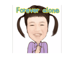706060890