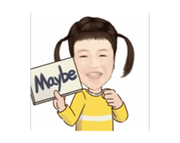 706060896