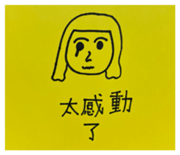 706065961