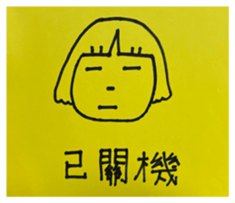 706065963