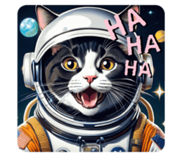 706067128