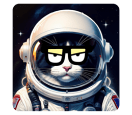 706067133