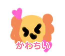 706078363