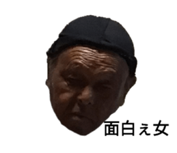 706080444
