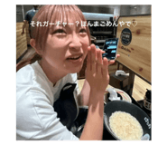 706080480