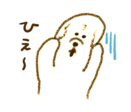 706084687