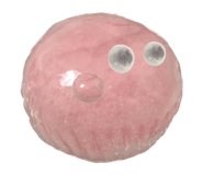 706085352