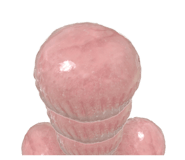 706085357