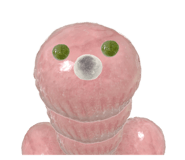 706085358