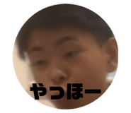706085508