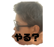 706085510