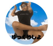 706085511
