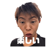 706085512
