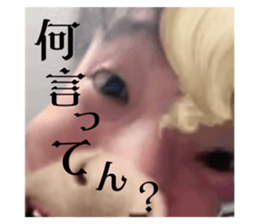 706092798