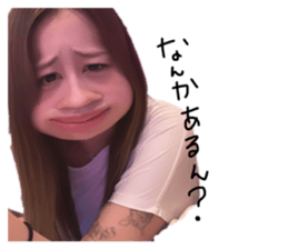 706093198