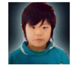 706093200