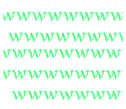 706099224