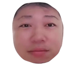 706114920