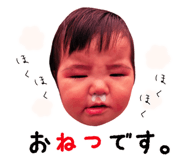 706115303