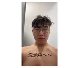 706117957
