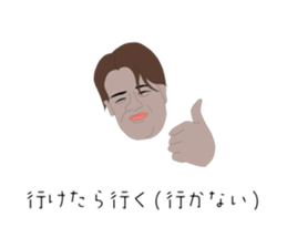 706122531