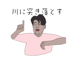 706122534