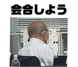 706122758