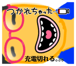 706129033