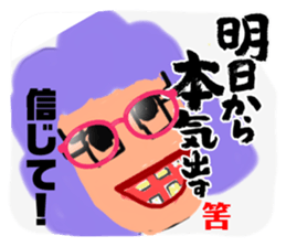 706129048