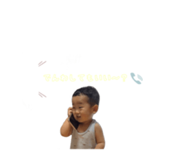 706129753