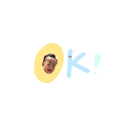 706129768