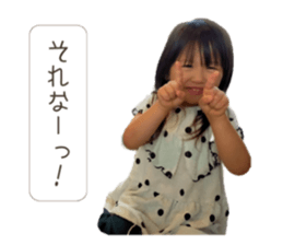 706130335