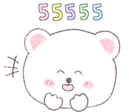 706133876